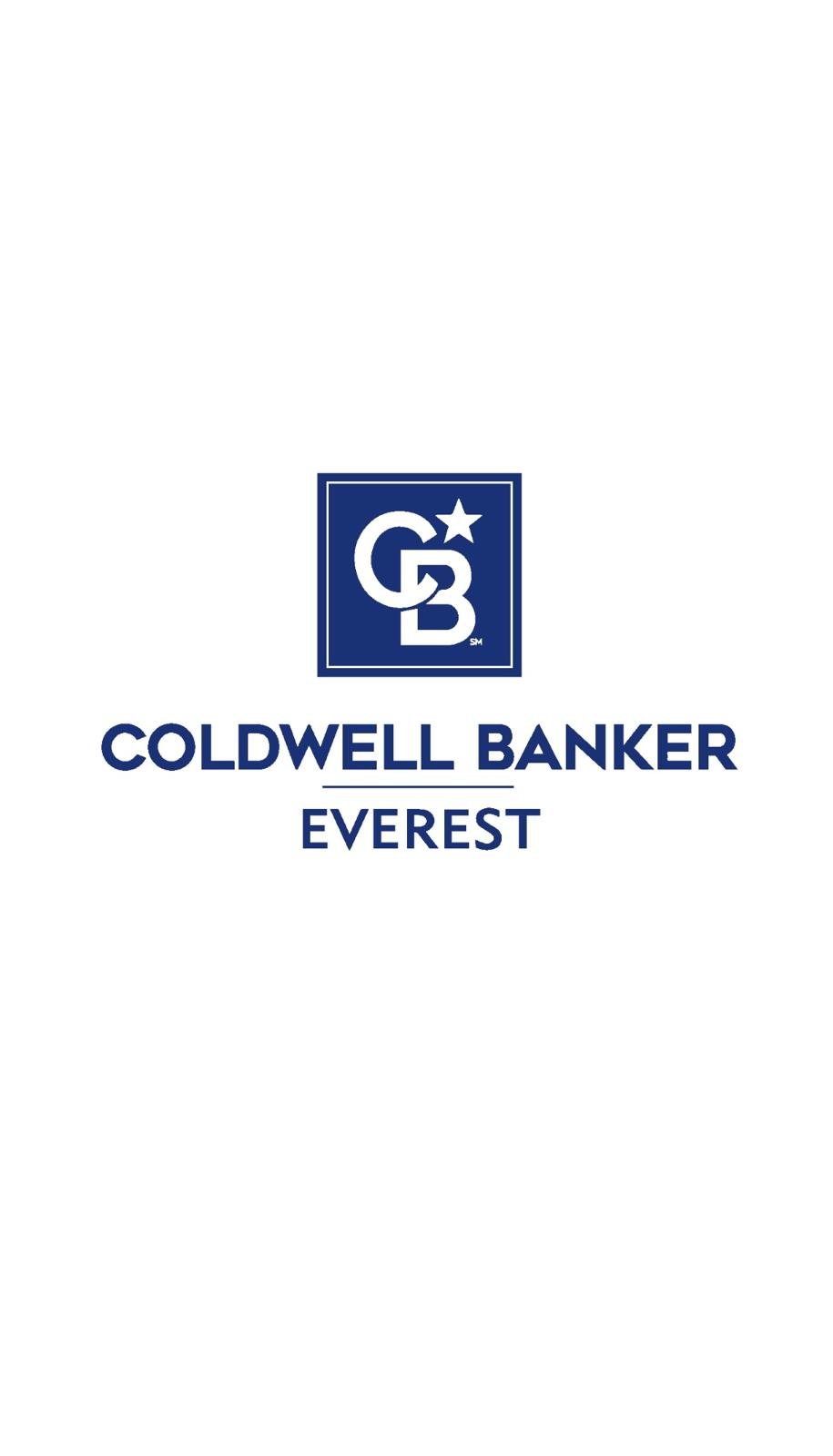 COLDWELL BANKER EVEREST GAYRİMENKUL